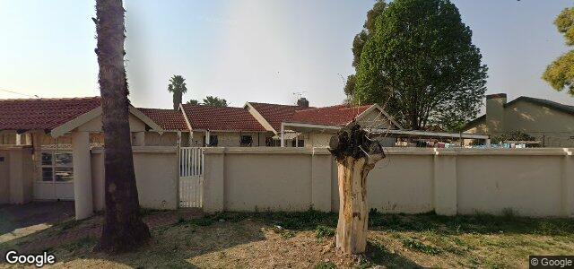 7 Flamingo Avenue（加拿大曼尼托巴省温尼伯市）房屋照片