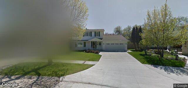 70 Prairie View Road（加拿大曼尼托巴省温尼伯市）房屋照片