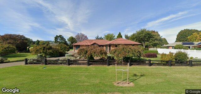 71 Athlone Drive（加拿大曼尼托巴省温尼伯市）房屋照片