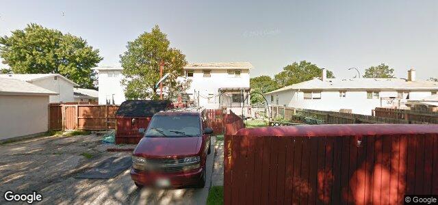 737 Sturgeon Road（加拿大曼尼托巴省温尼伯市）房屋照片