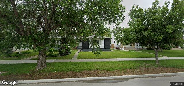 741 Sturgeon Road（加拿大曼尼托巴省温尼伯市）房屋照片