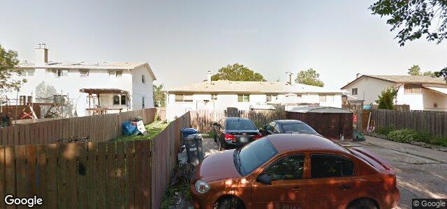 743 Sturgeon Road（加拿大曼尼托巴省温尼伯市）房屋照片