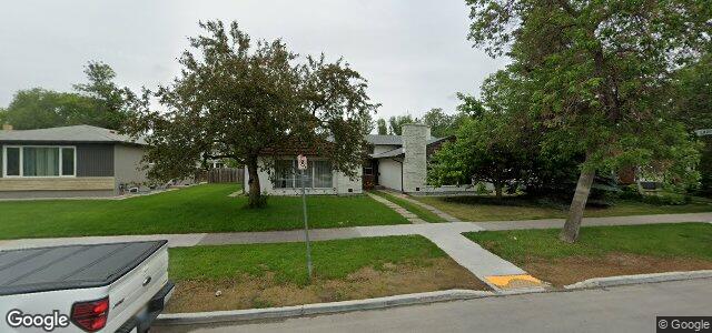 747 Sturgeon Road（加拿大曼尼托巴省温尼伯市）房屋照片