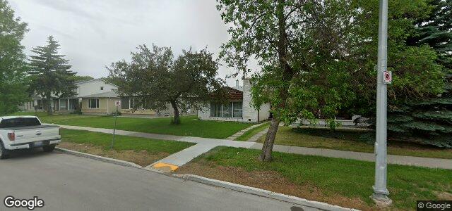 749 Sturgeon Road（加拿大曼尼托巴省温尼伯市）房屋照片