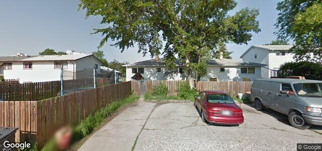 753 Sturgeon Road（加拿大曼尼托巴省温尼伯市）房屋照片