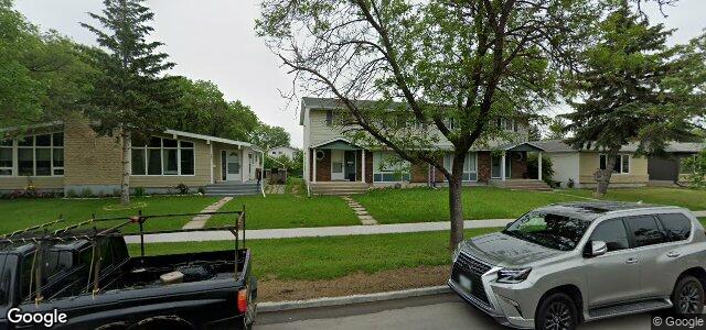 761 Sturgeon Road ਦੀ ਫੋਟੋ, ਵਿਨੀਪਿਗ, ਮੈਨੀਟੋਬਾ