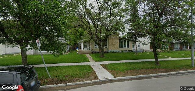 Photo of 767 Sturgeon Road in Winnipeg, Manitoba