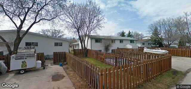 771 Sturgeon Road（加拿大曼尼托巴省温尼伯市）房屋照片