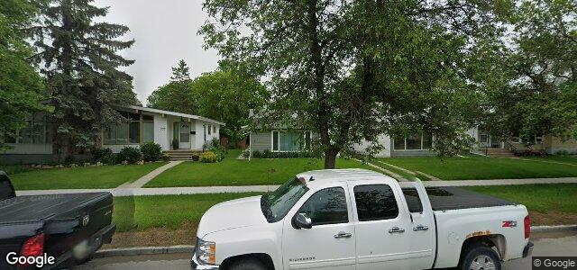 Larawan ng 773 Sturgeon Road sa Winnipeg, Manitoba
