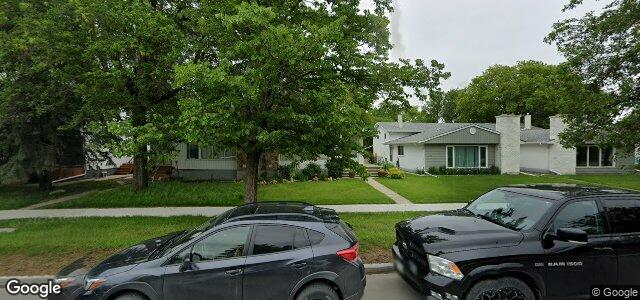 777 Sturgeon Road（加拿大曼尼托巴省温尼伯市）房屋照片