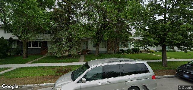 779 Sturgeon Road（加拿大曼尼托巴省温尼伯市）房屋照片