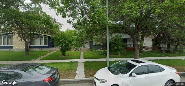 785 Sturgeon Road（加拿大曼尼托巴省温尼伯市）房屋照片