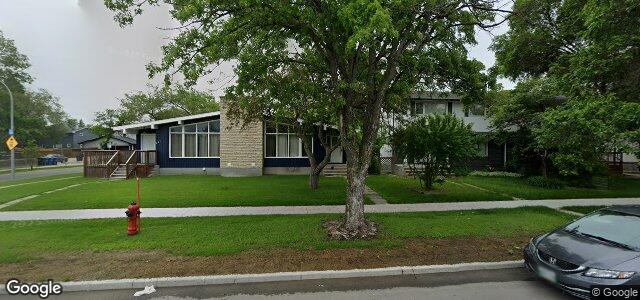 789 Sturgeon Road（加拿大曼尼托巴省温尼伯市）房屋照片