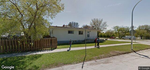 791 Sturgeon Road（加拿大曼尼托巴省温尼伯市）房屋照片