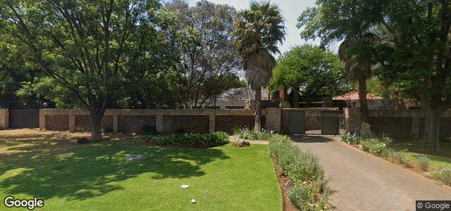 8 Athlone Drive（加拿大曼尼托巴省温尼伯市）房屋照片