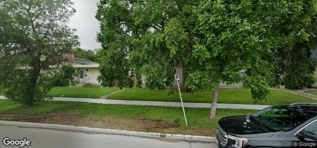 827 Sturgeon Road（加拿大曼尼托巴省温尼伯市）房屋照片