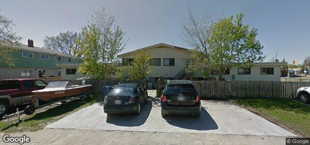 833 Sturgeon Road（加拿大曼尼托巴省温尼伯市）房屋照片