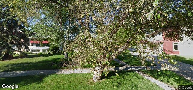 87 Athlone Drive（加拿大曼尼托巴省温尼伯市）房屋照片