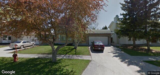 98 Emerald Grove Drive（加拿大曼尼托巴省温尼伯市）房屋照片