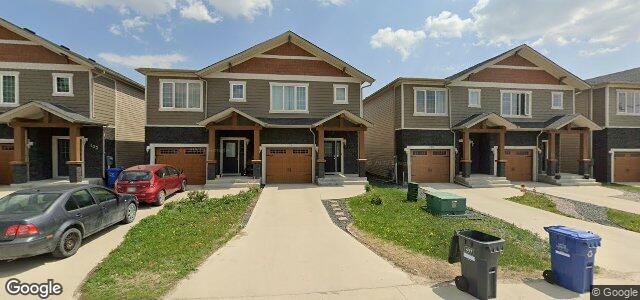 111 Park East Drive（加拿大曼尼托巴省温尼伯市）房屋照片