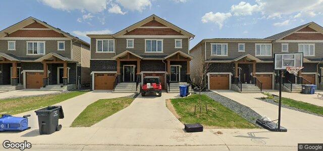 127 Park East Drive（加拿大曼尼托巴省温尼伯市）房屋照片