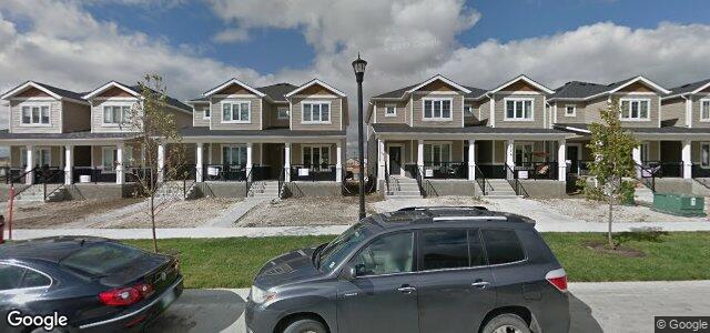 128 Park East Drive（加拿大曼尼托巴省温尼伯市）房屋照片