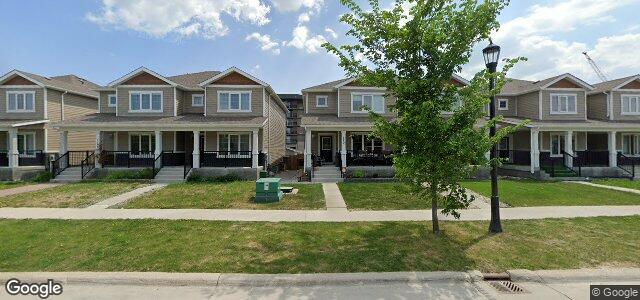 129 Park West Drive（加拿大曼尼托巴省温尼伯市）房屋照片