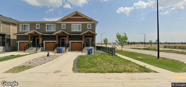 139 Park East Drive（加拿大曼尼托巴省温尼伯市）房屋照片