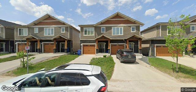 152 Park West Drive ਦੀ ਫੋਟੋ, ਵਿਨੀਪਿਗ, ਮੈਨੀਟੋਬਾ