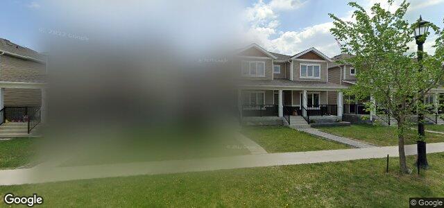 153 Park West Drive（加拿大曼尼托巴省温尼伯市）房屋照片