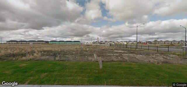 160 Park East Drive（加拿大曼尼托巴省温尼伯市）房屋照片