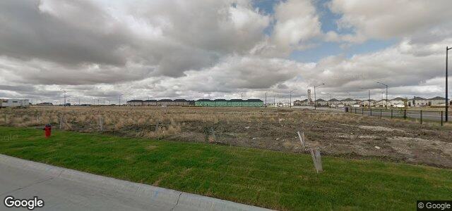 164 Park East Drive（加拿大曼尼托巴省温尼伯市）房屋照片