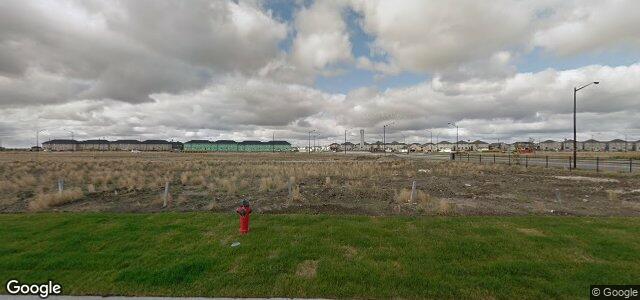 168 Park East Drive（加拿大曼尼托巴省温尼伯市）房屋照片