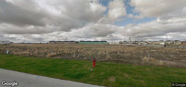 172 Park East Drive（加拿大曼尼托巴省温尼伯市）房屋照片