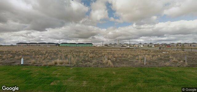 176 Park East Drive（加拿大曼尼托巴省温尼伯市）房屋照片