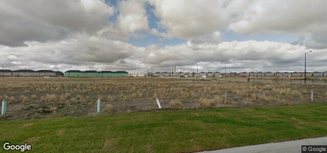 180 Park East Drive（加拿大曼尼托巴省温尼伯市）房屋照片