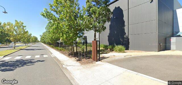 180 Park West Drive（加拿大曼尼托巴省温尼伯市）房屋照片