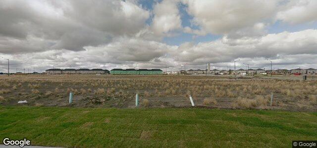 184 Park East Drive（加拿大曼尼托巴省温尼伯市）房屋照片