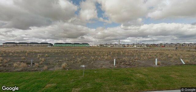 188 Park East Drive（加拿大曼尼托巴省温尼伯市）房屋照片