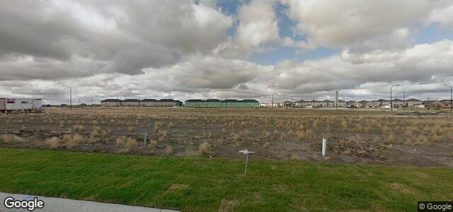 192 Park East Drive（加拿大曼尼托巴省温尼伯市）房屋照片