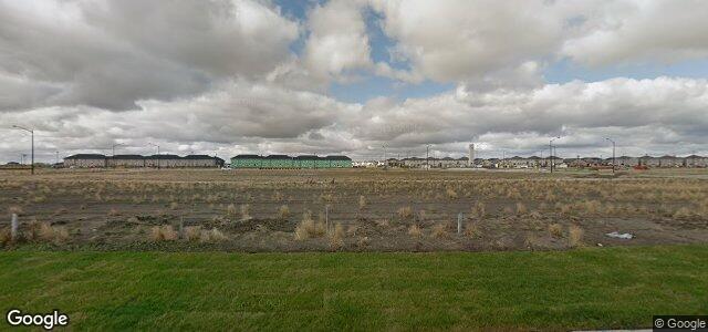 196 Park East Drive（加拿大曼尼托巴省温尼伯市）房屋照片