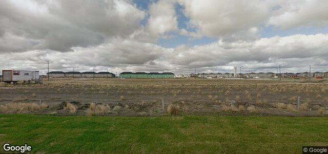 204 Park East Drive（加拿大曼尼托巴省温尼伯市）房屋照片