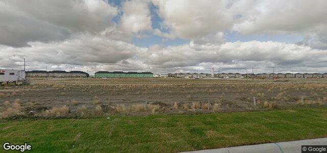 208 Park East Drive（加拿大曼尼托巴省温尼伯市）房屋照片