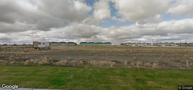 212 Park East Drive（加拿大曼尼托巴省温尼伯市）房屋照片