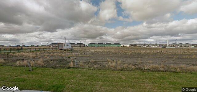 216 Park East Drive（加拿大曼尼托巴省温尼伯市）房屋照片