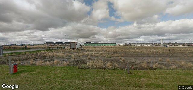 224 Park East Drive（加拿大曼尼托巴省温尼伯市）房屋照片