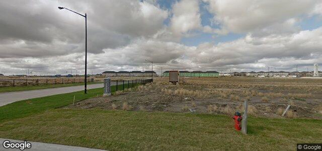 232 Park East Drive（加拿大曼尼托巴省温尼伯市）房屋照片