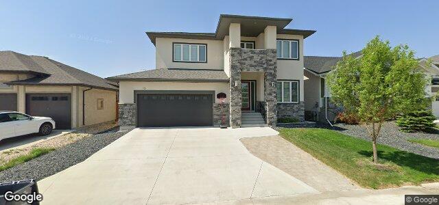 10 Beddington Street（加拿大曼尼托巴省温尼伯市）房屋照片