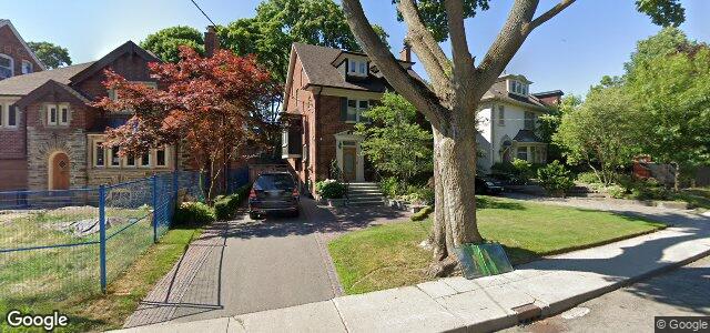 10 Millbank Avenue（加拿大曼尼托巴省温尼伯市）房屋照片