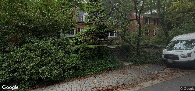 103 Park Valley Road ਦੀ ਫੋਟੋ, ਵਿਨੀਪਿਗ, ਮੈਨੀਟੋਬਾ